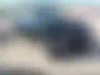 Vehicle Image- 2015 Dodge Charger