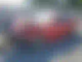 Vehicle Image- 2022 Dodge Charger