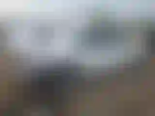 IMPORTOWO.pl