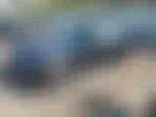 Vehicle Image- 2018 Dodge Charger