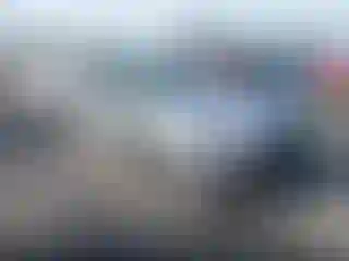 Vehicle Image- 2014 Dodge Charger