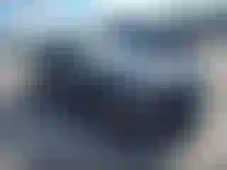 Vehicle Image- 2016 Dodge Charger