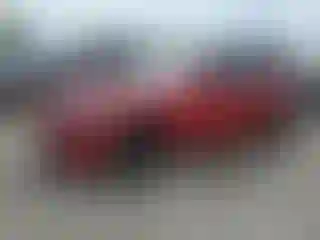 Vehicle Image- 2016 Dodge Charger