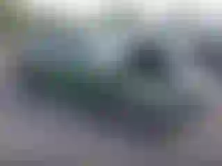 Vehicle Image- 2018 Dodge Charger