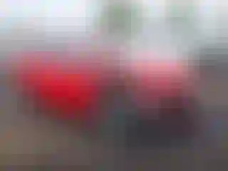 Vehicle Image- 2019 Dodge Charger