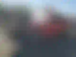 Vehicle Image- 2015 Dodge Charger