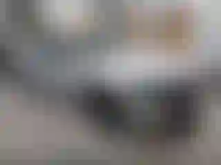 Vehicle Image- 2019 Dodge Charger