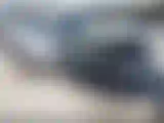 Vehicle Image- 2019 Dodge Charger