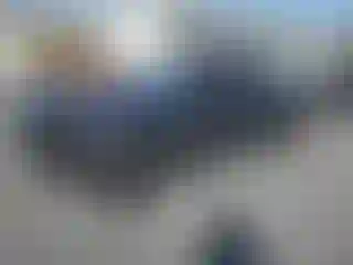 Vehicle Image- 2022 Dodge Charger