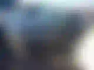 Vehicle Image- 2022 Dodge Charger