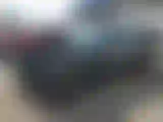 Vehicle Image- 2023 Dodge Charger