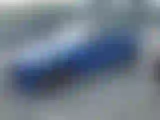 Vehicle Image- 2020 Dodge Charger