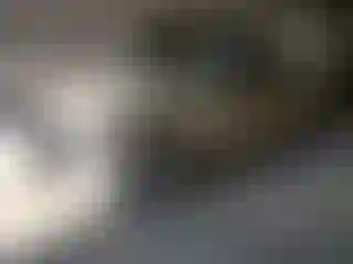 Vehicle Image- 2016 Dodge Charger