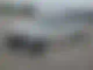 Vehicle Image- 2015 Dodge Charger