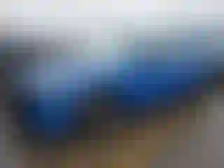 Vehicle Image- 2018 Dodge Charger