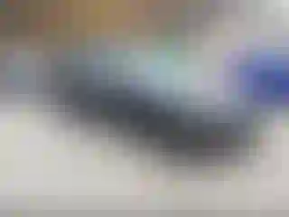 Vehicle Image- 2014 Dodge Charger