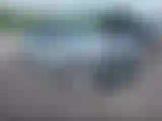 Vehicle Image- 2019 Dodge Charger