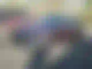 Vehicle Image- 2022 Dodge Charger