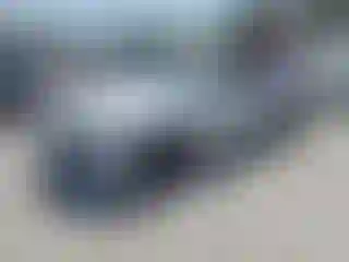 Vehicle Image- 2019 Dodge Charger