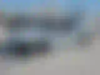 Vehicle Image- 2021 Dodge Charger