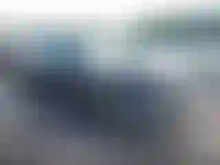 Vehicle Image- 2021 Dodge Charger