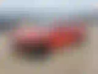 Vehicle Image- 2022 Dodge Charger