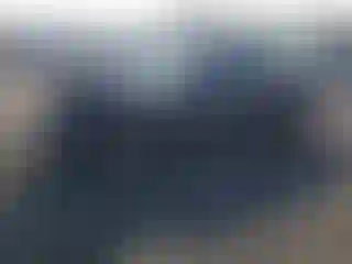 Vehicle Image- 2021 Dodge Charger