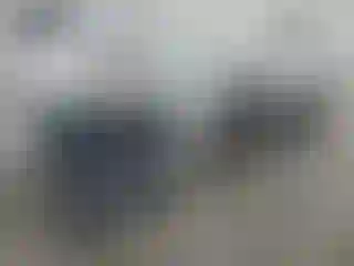 Vehicle Image- 2012 Dodge Challenger