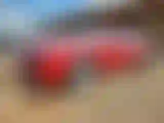 Vehicle Image- 2012 Dodge Challenger