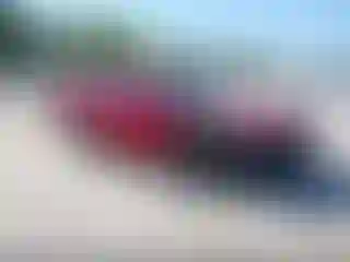 Vehicle Image- 2013 Dodge Challenger