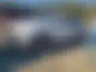 Vehicle Image- 2013 Dodge Challenger