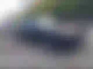 Vehicle Image- 2013 Dodge Challenger