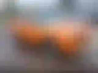 Vehicle Image- 2012 Dodge Challenger