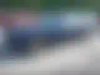 IMPORTOWO.pl