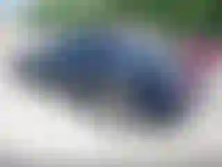 IMPORTOWO.pl