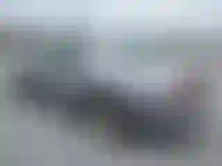 IMPORTOWO.pl