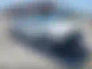 Vehicle Image- 2014 Dodge Challenger