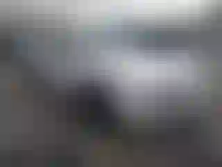 Vehicle Image- 2012 Dodge Challenger