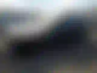 Vehicle Image- 2013 Dodge Challenger