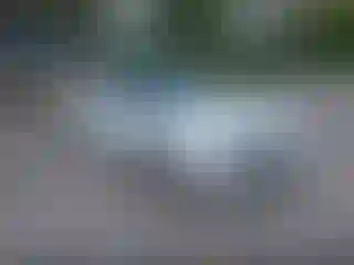 Vehicle Image- 2013 Dodge Challenger