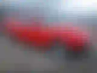 Vehicle Image- 2014 Dodge Challenger