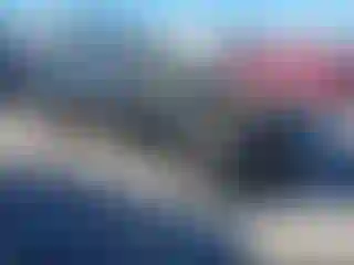 Vehicle Image- 2012 Dodge Challenger