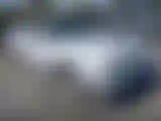 Vehicle Image- 2012 Dodge Challenger