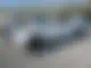 Vehicle Image- 2012 Dodge Challenger