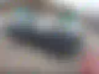 Vehicle Image- 2013 Dodge Challenger