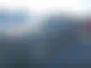 IMPORTOWO.pl