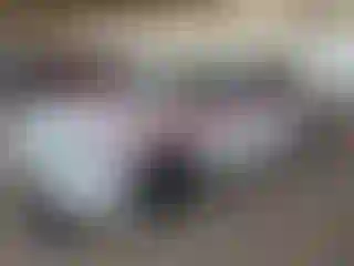 Vehicle Image- 2013 Dodge Challenger