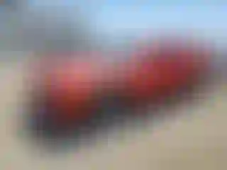 Vehicle Image- 2014 Dodge Challenger