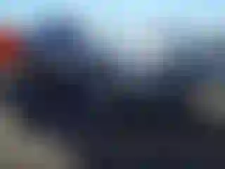 Vehicle Image- 2014 Dodge Challenger