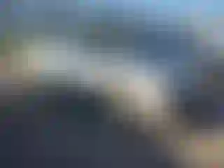 Vehicle Image- 2012 Dodge Challenger